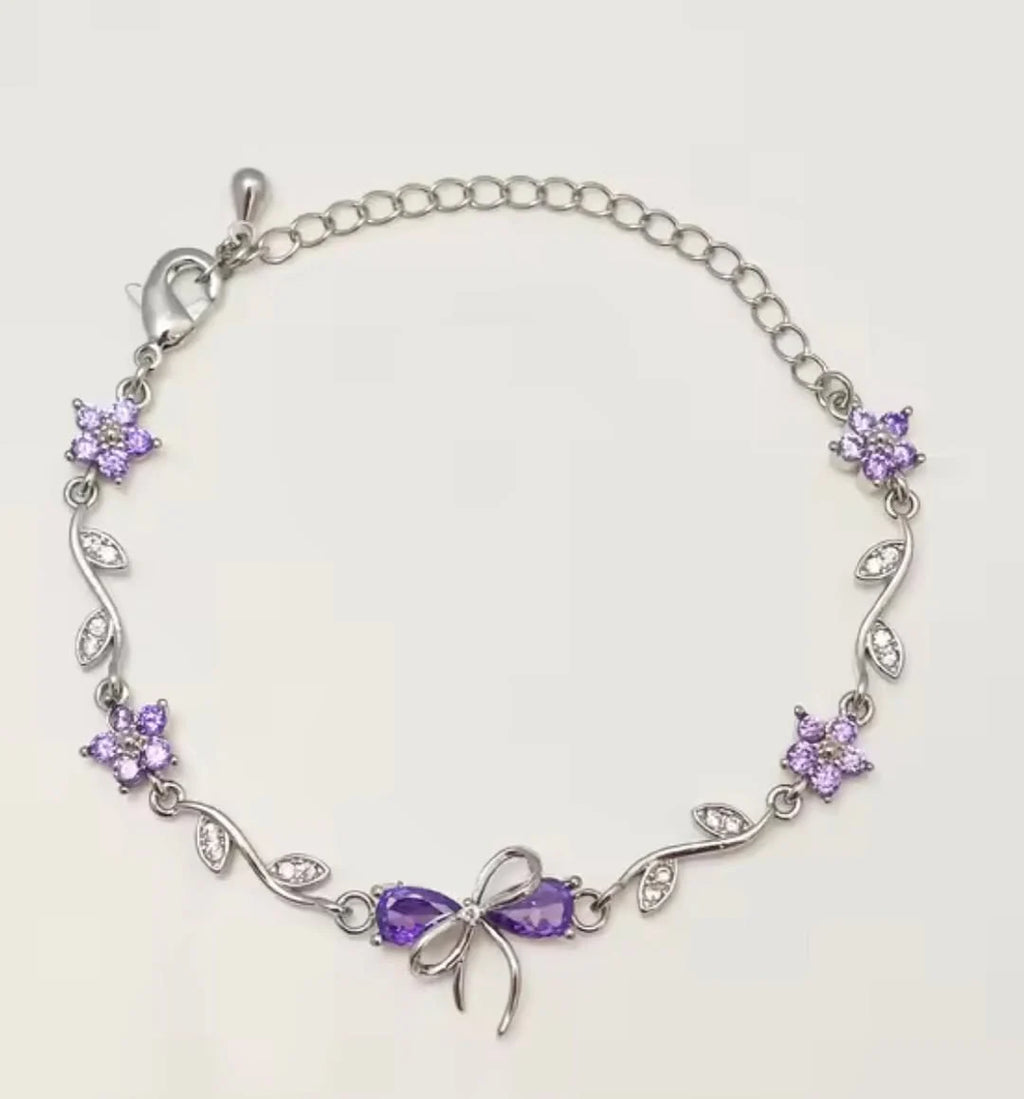 BRACELET "VERA"