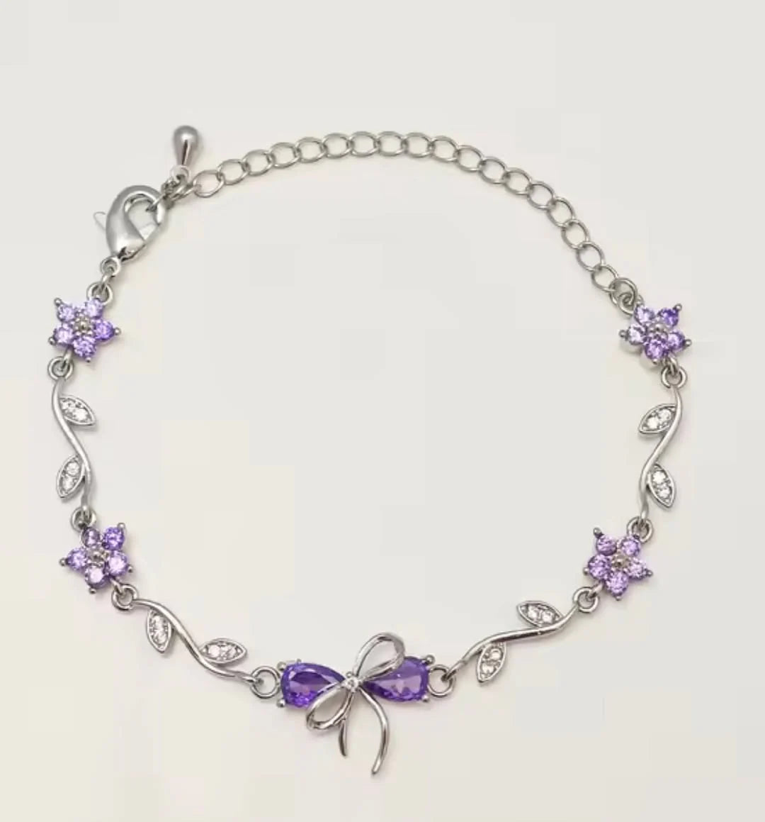 BRACELET "VERA"