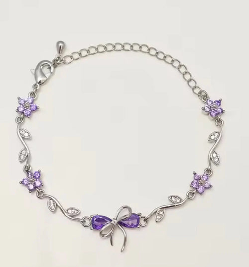 BRACELET "VERA"