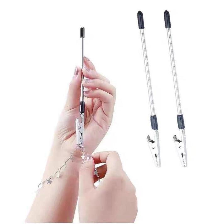 ADORIZA EASY-CLIP™