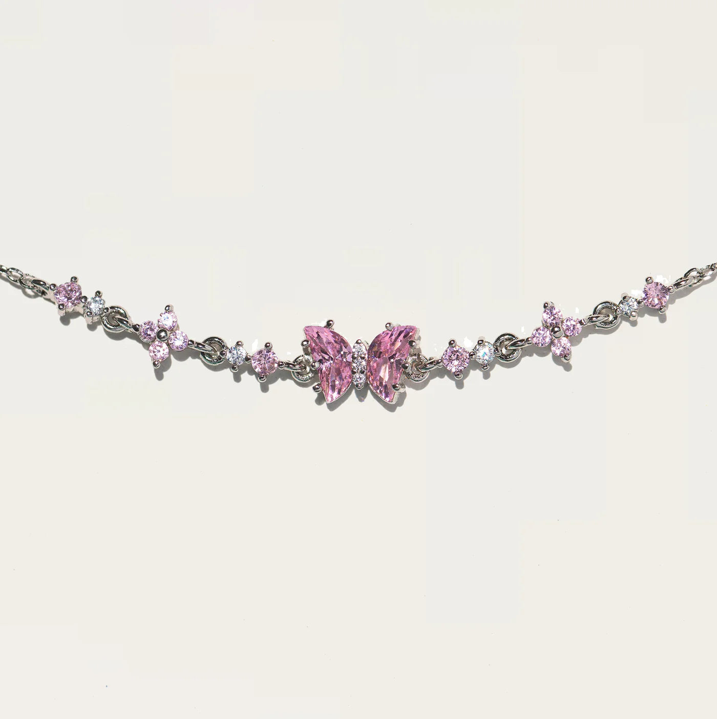 BRACELET "PAPILLON"