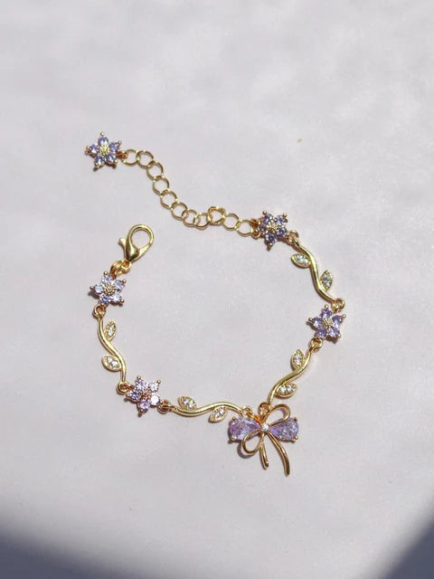BRACELET "VERA"