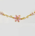 BRACELET "SAKURA"