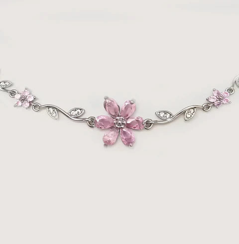 BRACELET "SAKURA"