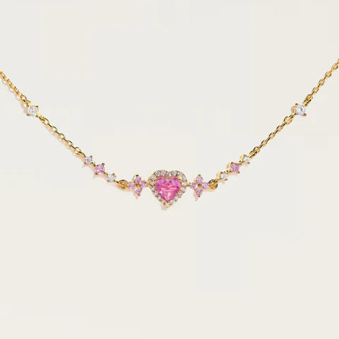 BRACELET "VALENTINE"